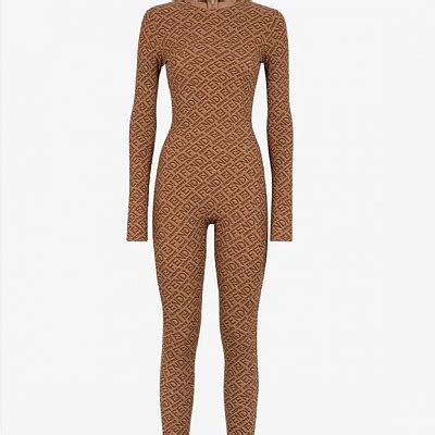 fendi skims buy|skims fendi jumpsuit.